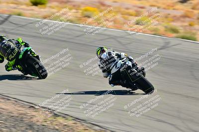 media/Oct-24-2025-2WTD (Fri) [[491f36c2bf]]/A Group/Session 3 (Turn 5)/